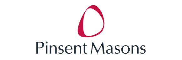 logotipo10809