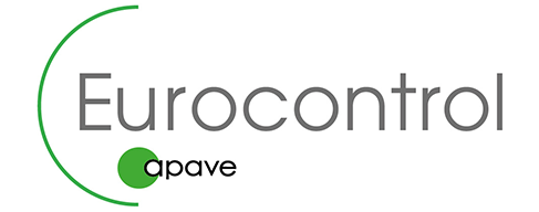 eurocontrol-f